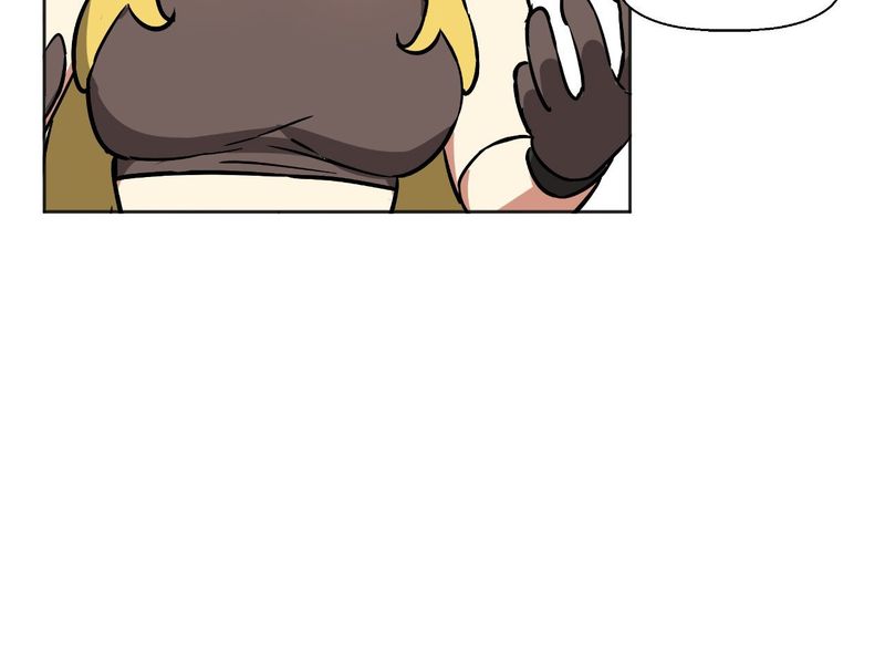 No Man’s Land - Chapter 77 [photo 64] - MangaPorn