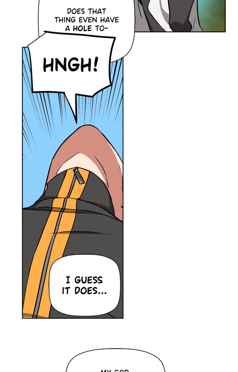 No Man’s Land - Chapter 77 [photo 7] - MangaPorn