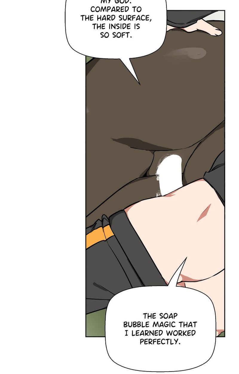 No Man’s Land - Chapter 77 [photo 8] - MangaPorn