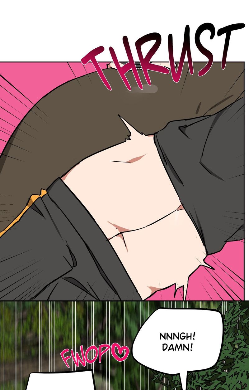 No Man’s Land - Chapter 77 [photo 9] - MangaPorn