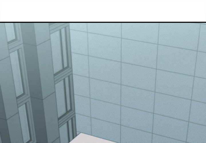 Right Under His Roof - Chapter 13 [photo 1] - MangaPorn