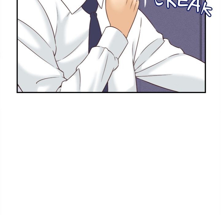 Right Under His Roof - Chapter 13 [photo 100] - MangaPorn