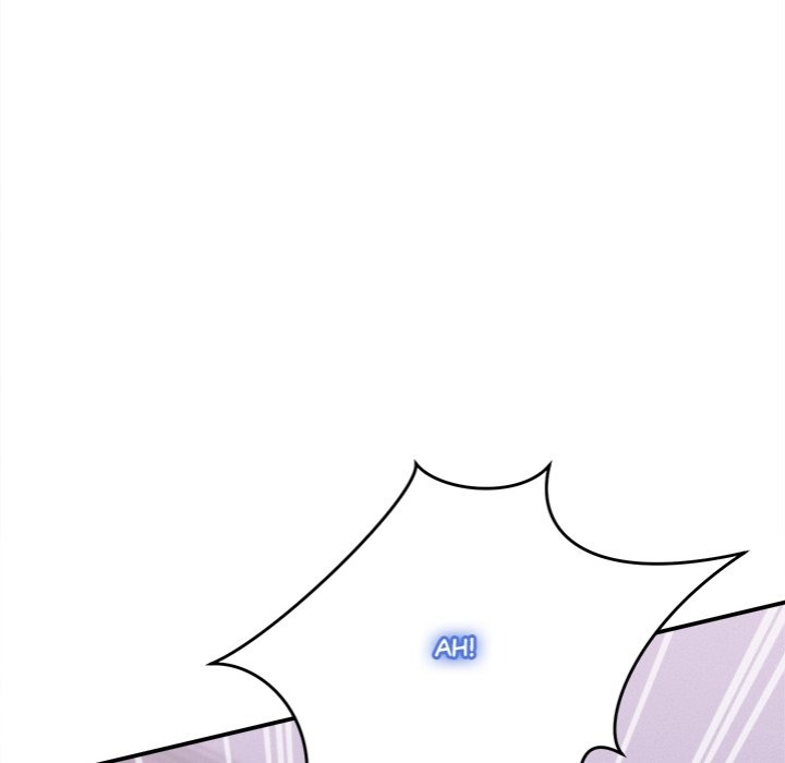 Right Under His Roof - Chapter 13 [photo 106] - MangaPorn