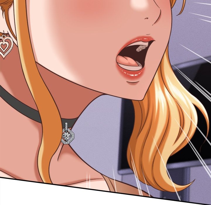 Right Under His Roof - Chapter 13 [photo 108] - MangaPorn