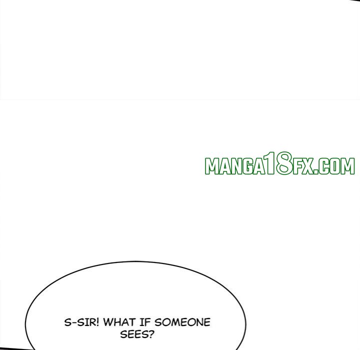 Right Under His Roof - Chapter 13 [photo 109] - MangaPorn