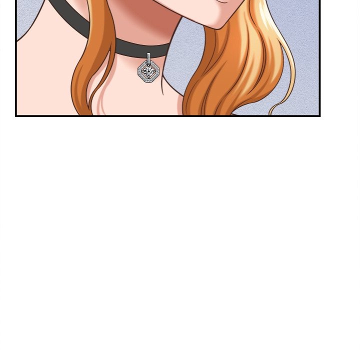 Right Under His Roof - Chapter 13 [photo 11] - MangaPorn