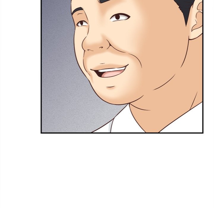 Right Under His Roof - Chapter 13 [photo 113] - MangaPorn