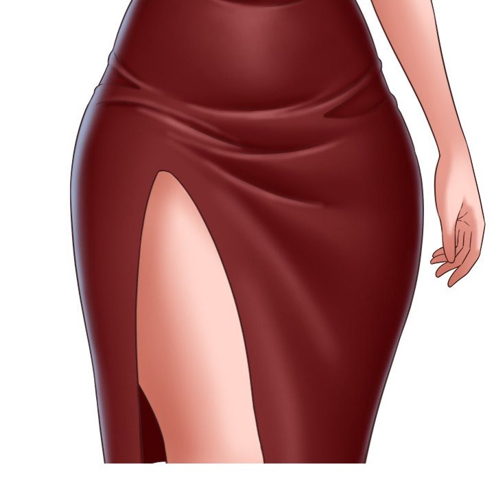 Right Under His Roof - Chapter 13 [photo 121] - MangaPorn