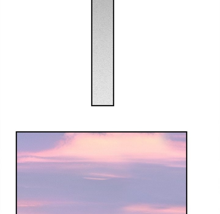 Right Under His Roof - Chapter 13 [photo 128] - MangaPorn