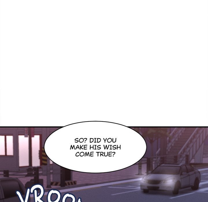 Right Under His Roof - Chapter 13 [photo 148] - MangaPorn