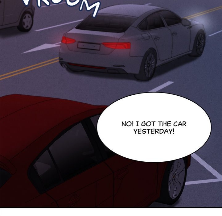 Right Under His Roof - Chapter 13 [photo 149] - MangaPorn