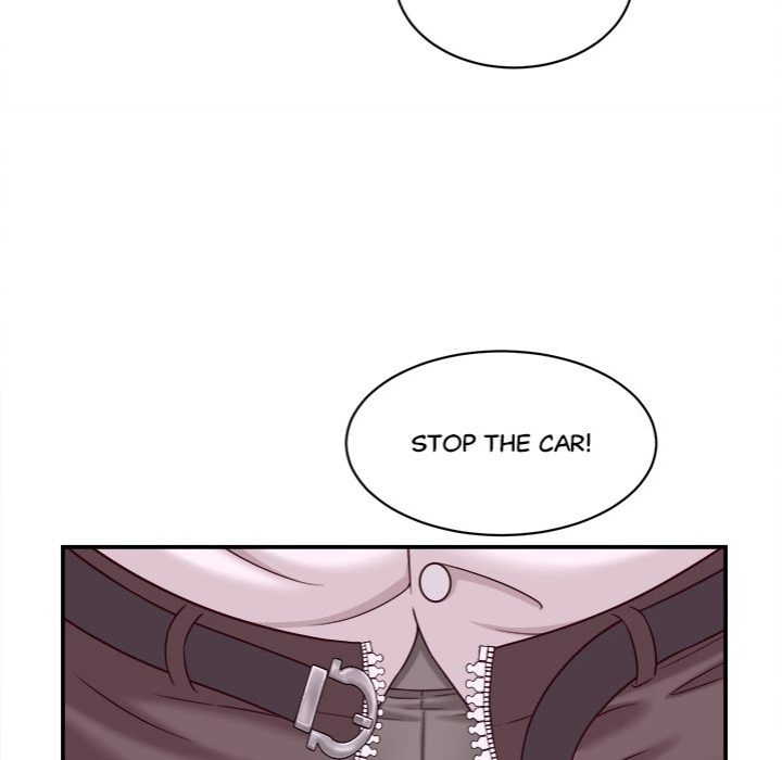 Right Under His Roof - Chapter 13 [photo 152] - MangaPorn