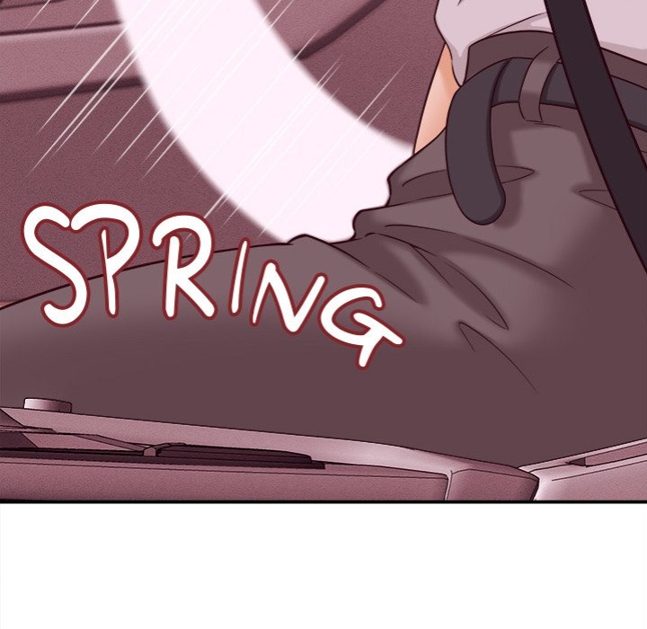 Right Under His Roof - Chapter 13 [photo 154] - MangaPorn