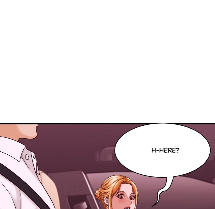 Right Under His Roof - Chapter 13 [photo 155] - MangaPorn