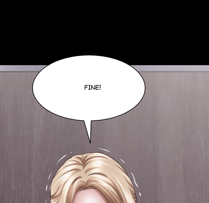 Right Under His Roof - Chapter 13 [photo 18] - MangaPorn