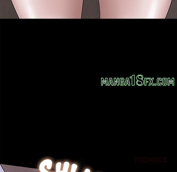 Right Under His Roof - Chapter 13 [photo 21] - MangaPorn