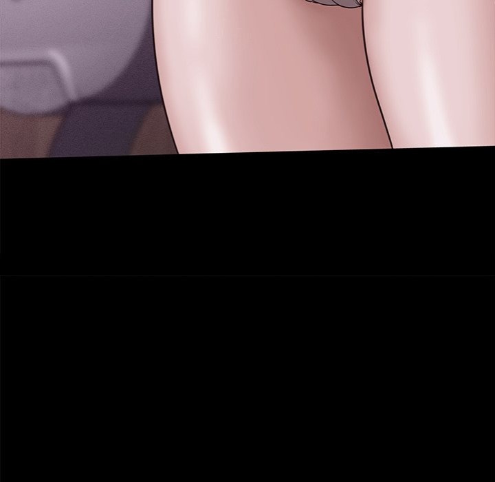 Right Under His Roof - Chapter 13 [photo 23] - MangaPorn