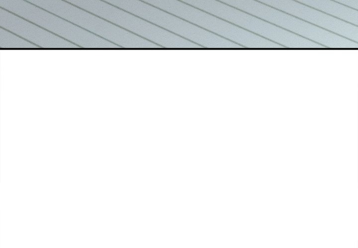 Right Under His Roof - Chapter 13 [photo 3] - MangaPorn