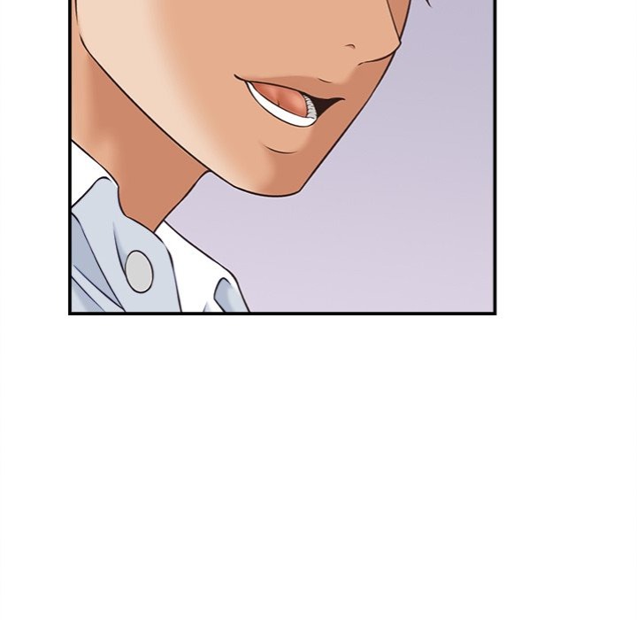 Right Under His Roof - Chapter 13 [photo 36] - MangaPorn