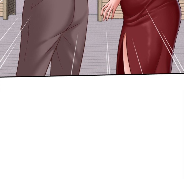 Right Under His Roof - Chapter 13 [photo 41] - MangaPorn