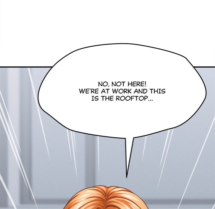 Right Under His Roof - Chapter 13 [photo 53] - MangaPorn