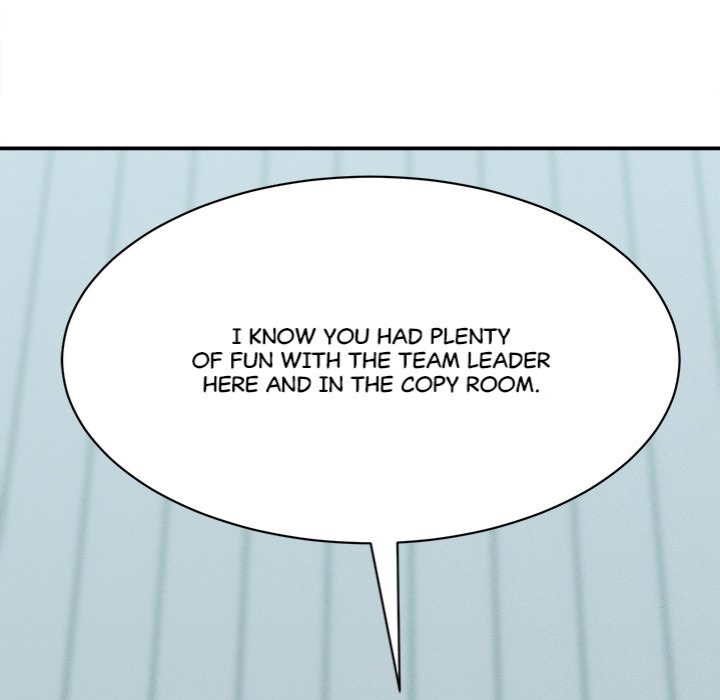 Right Under His Roof - Chapter 13 [photo 58] - MangaPorn