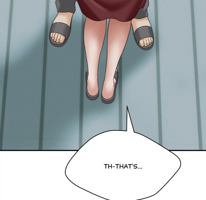 Right Under His Roof - Chapter 13 [photo 61] - MangaPorn