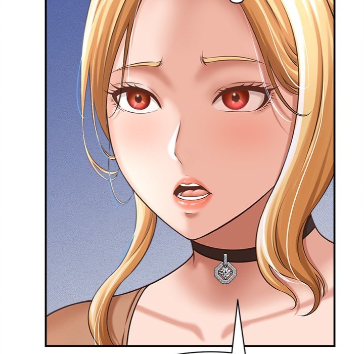 Right Under His Roof - Chapter 13 [photo 65] - MangaPorn