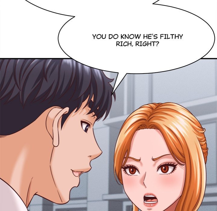 Right Under His Roof - Chapter 13 [photo 67] - MangaPorn
