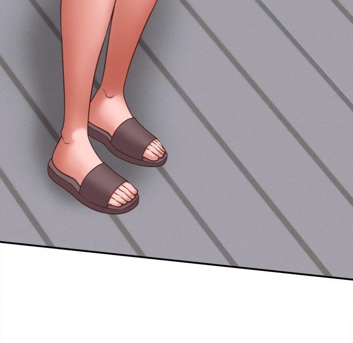 Right Under His Roof - Chapter 13 [photo 7] - MangaPorn