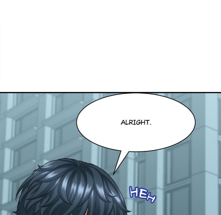 Right Under His Roof - Chapter 13 [photo 73] - MangaPorn