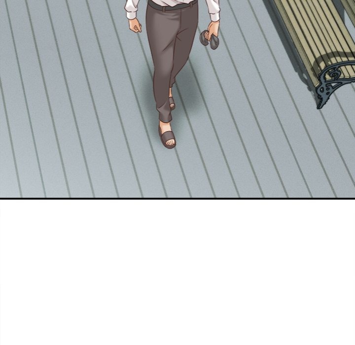 Right Under His Roof - Chapter 13 [photo 77] - MangaPorn