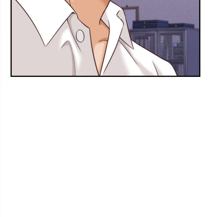 Right Under His Roof - Chapter 13 [photo 85] - MangaPorn