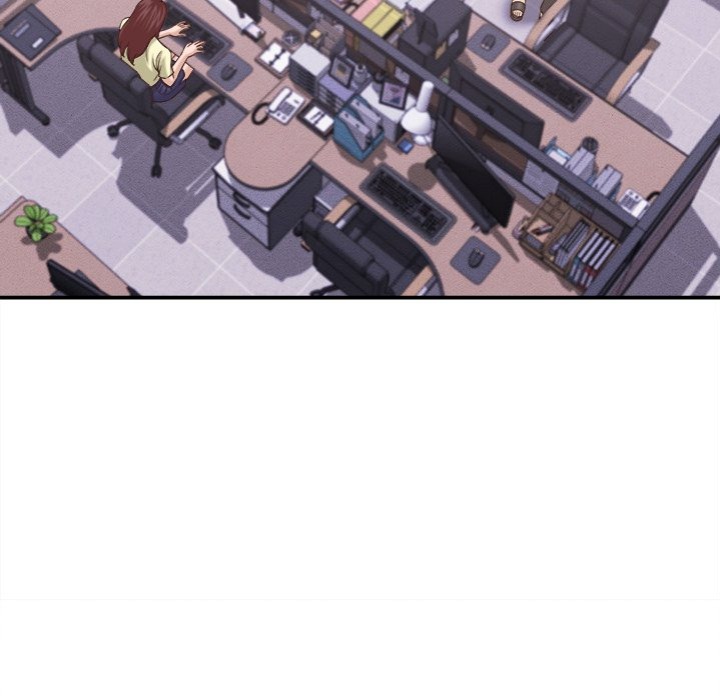 Right Under His Roof - Chapter 13 [photo 87] - MangaPorn