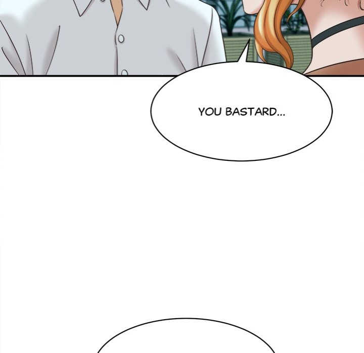 Right Under His Roof - Chapter 13 [photo 9] - MangaPorn