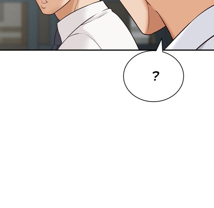 Right Under His Roof - Chapter 13 [photo 91] - MangaPorn