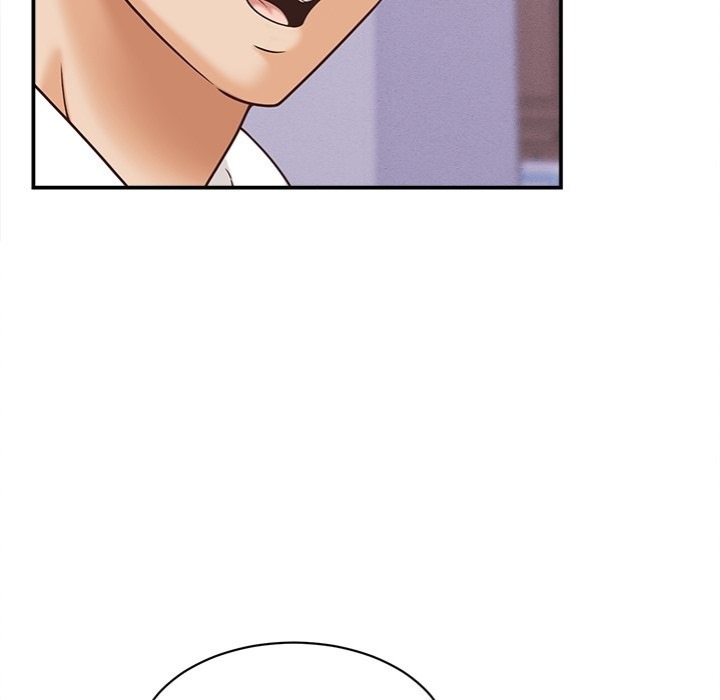 Right Under His Roof - Chapter 13 [photo 93] - MangaPorn