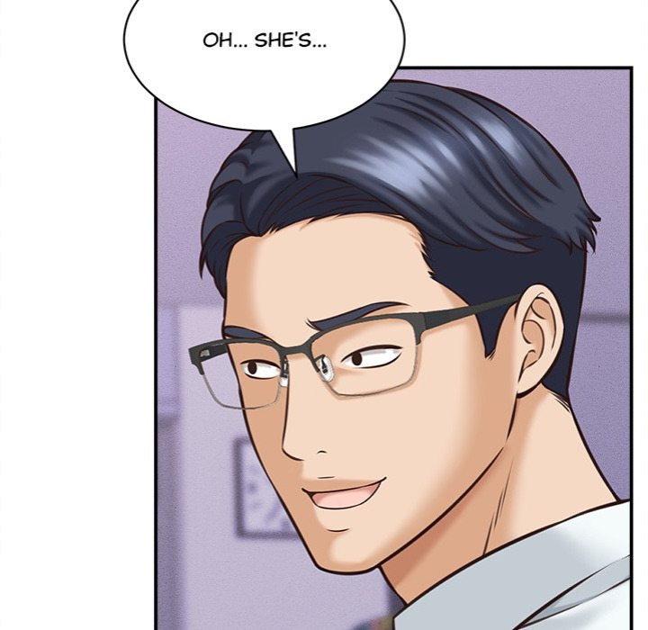 Right Under His Roof - Chapter 13 [photo 94] - MangaPorn