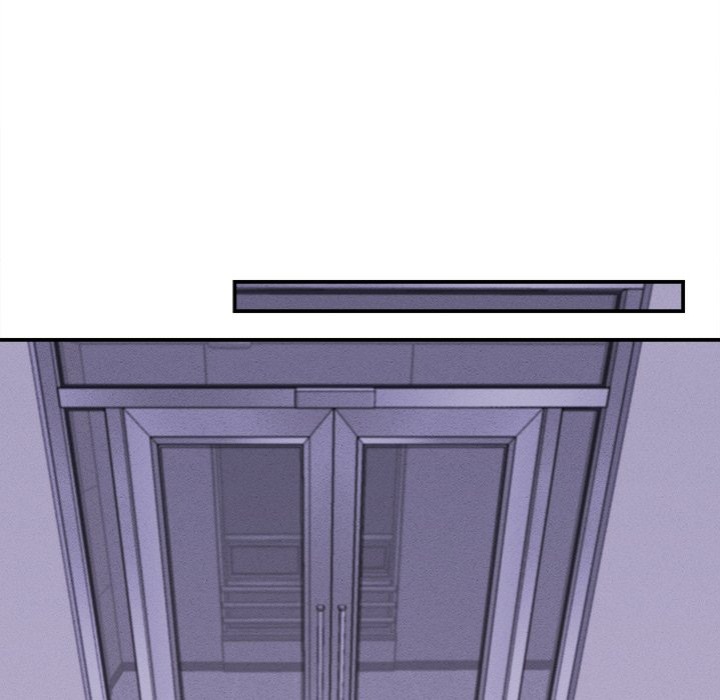 Right Under His Roof - Chapter 13 [photo 96] - MangaPorn