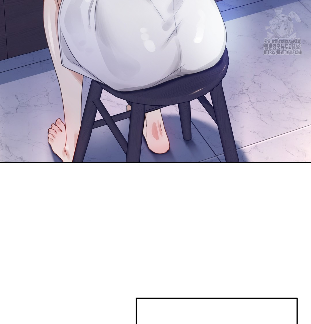 The Professor’s Secret Account Raw - Chapter 1 [photo 122] - MangaPorn