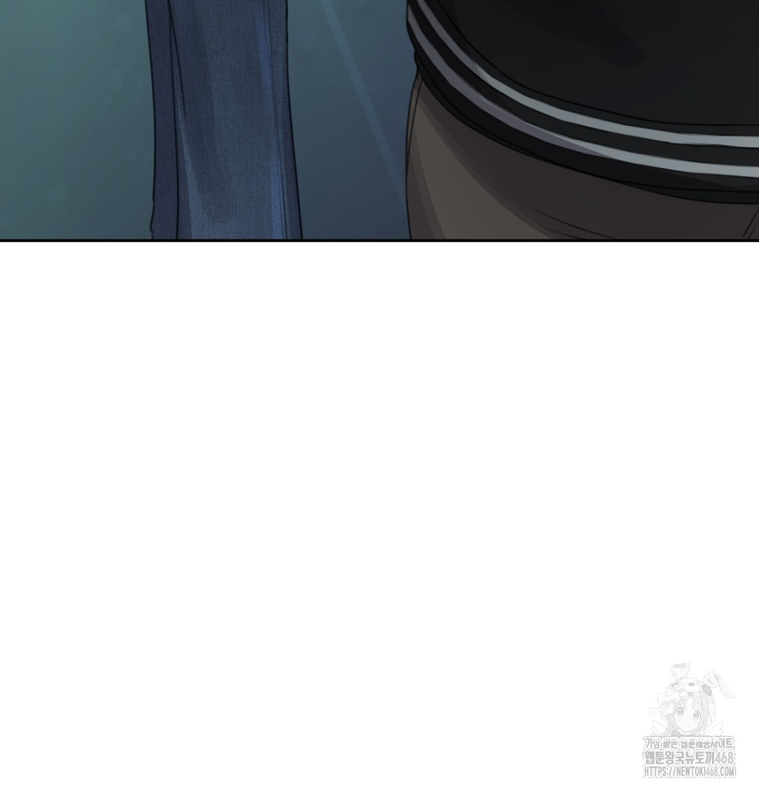 The Professor’s Secret Account Raw - Chapter 2 [photo 148] - MangaPorn