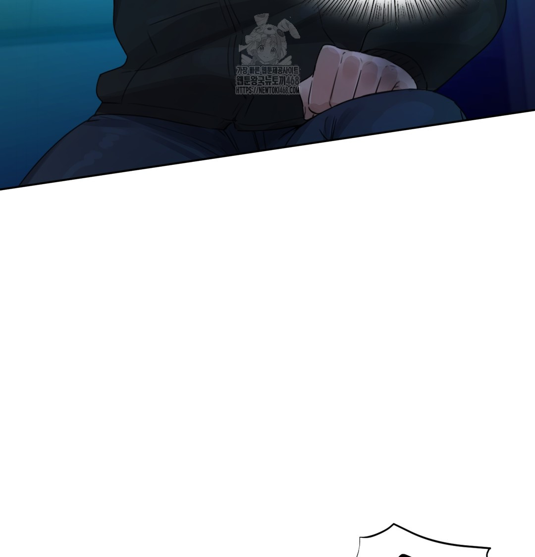 The Professor’s Secret Account Raw - Chapter 2 [photo 56] - MangaPorn