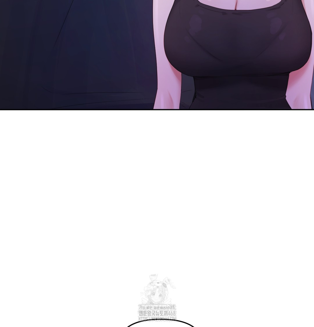 The Professor’s Secret Account Raw - Chapter 3 [photo 26] - MangaPorn