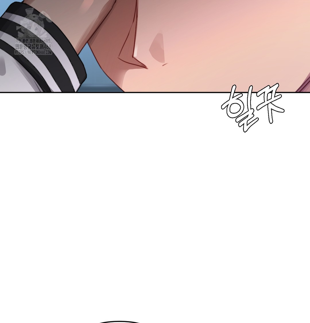 The Professor’s Secret Account Raw - Chapter 3 [photo 51] - MangaPorn