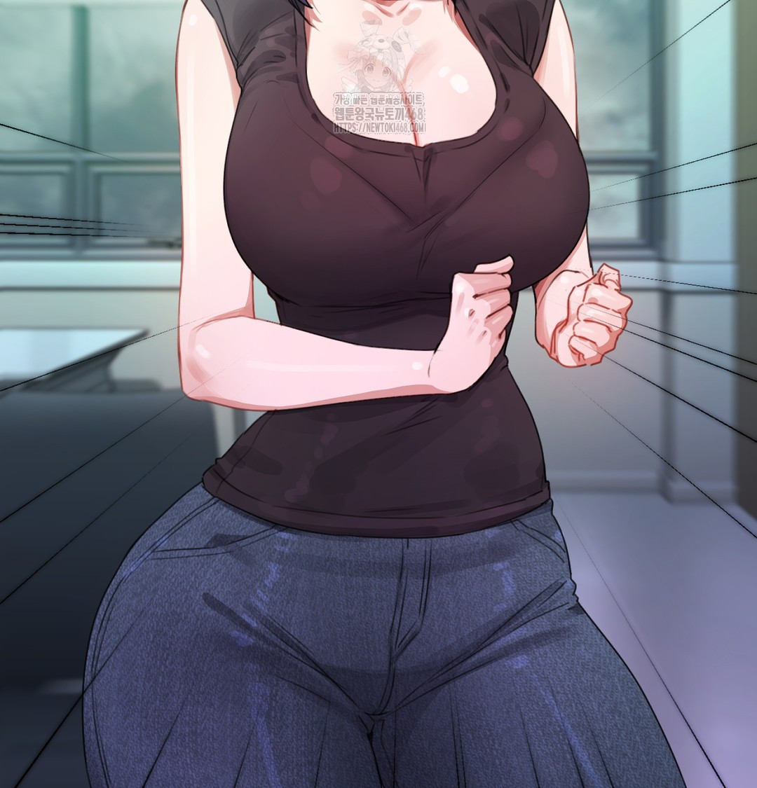 The Professor’s Secret Account Raw - Chapter 3 [photo 71] - MangaPorn