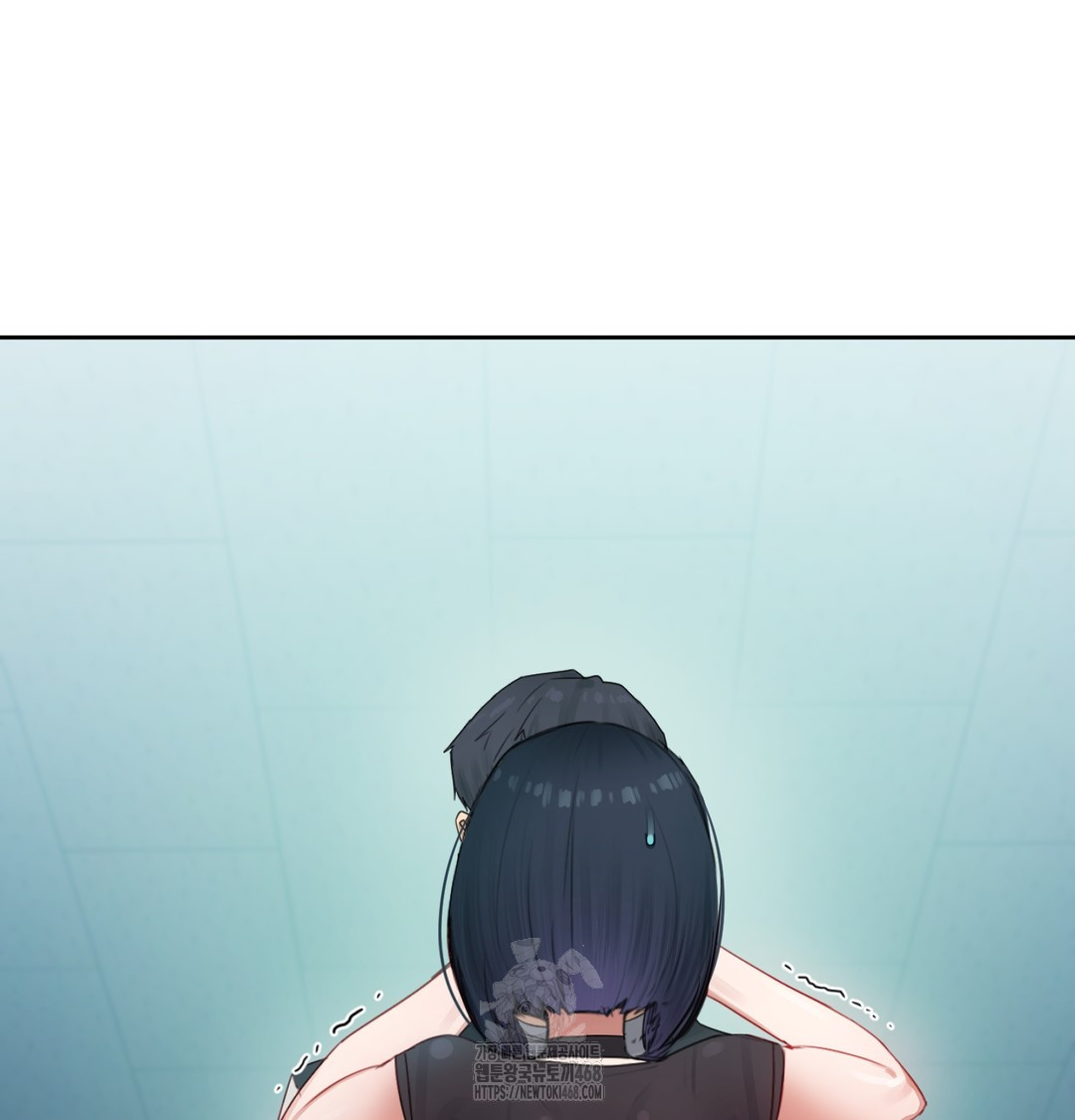 The Professor’s Secret Account Raw - Chapter 3 [photo 9] - MangaPorn