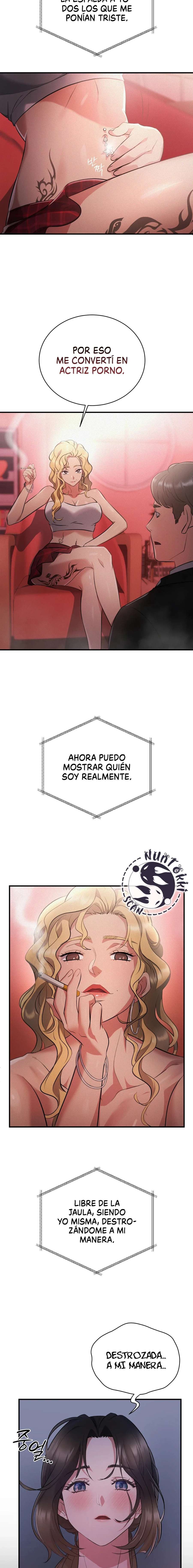 Theory Of Innate Evil Raw - Chapter 1 [photo 16] - MangaPorn