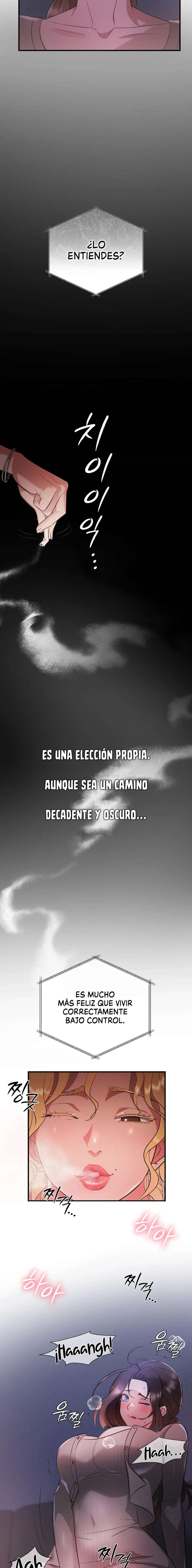 Theory Of Innate Evil Raw - Chapter 1 [photo 17] - MangaPorn