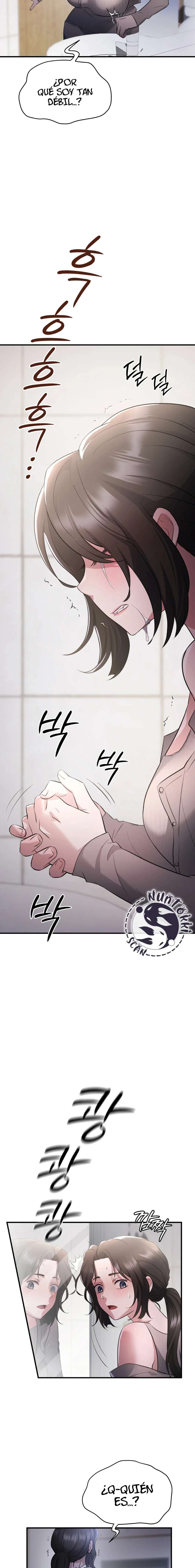 Theory Of Innate Evil Raw - Chapter 1 [photo 21] - MangaPorn