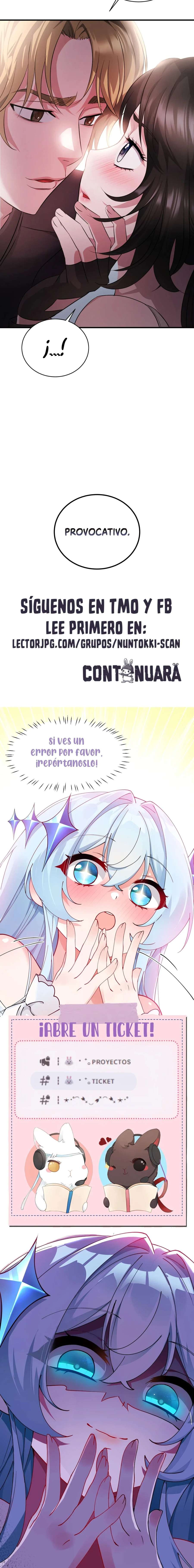 Theory Of Innate Evil Raw - Chapter 1 [photo 24] - MangaPorn